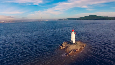 Similar image 21196580