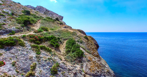 Similar image 21196581