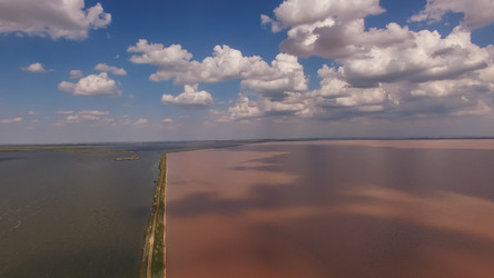 Similar image 21196583