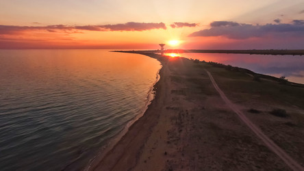 Similar image 21196586