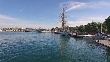 Similar image 21196587