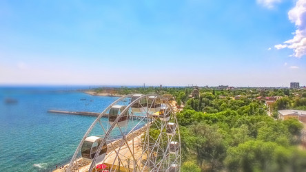 Similar image 21196588