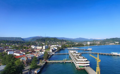 Similar image 21196589