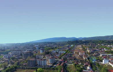 Similar image 21196590