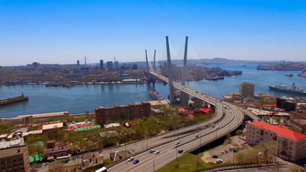 Similar image 21196591