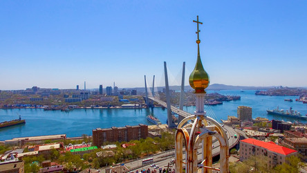 Similar image 21196592