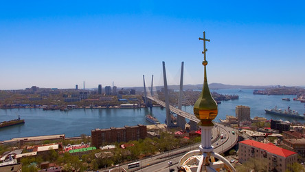 Similar image 21196594