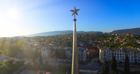 Similar image 21196597