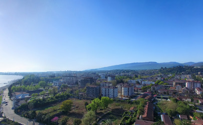 Similar image 21196600