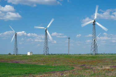 Similar image 21196603