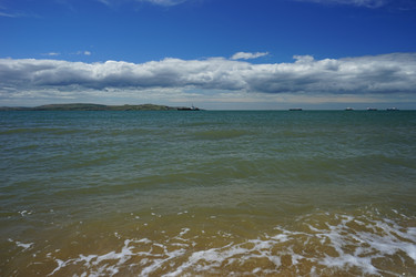 Similar image 21196746