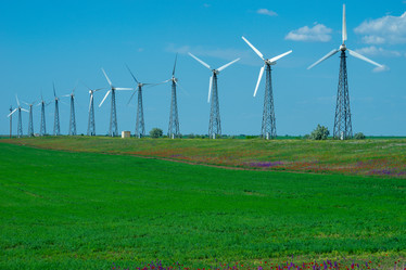 Similar image 21196747