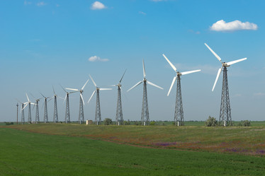 Similar image 21196748