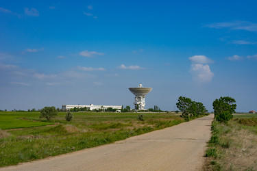 Similar image 21196750