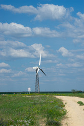 Similar image 21196785