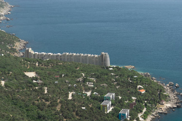 Similar image 21196786