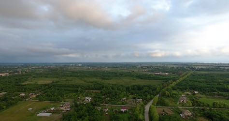 Similar image 21196789