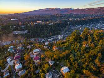 Similar image 21196848