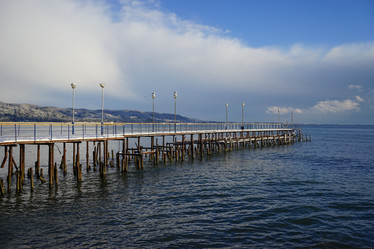 Similar image 21196855