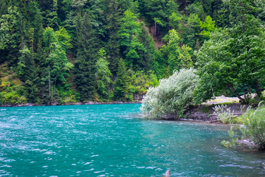 Similar image 21196867