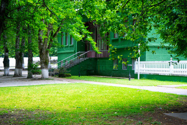 Similar image 21196871