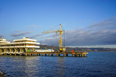 Similar image 21196874