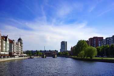 Similar image 21199750