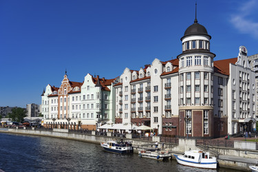 Similar image 21196698