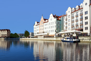 Similar image 21197548