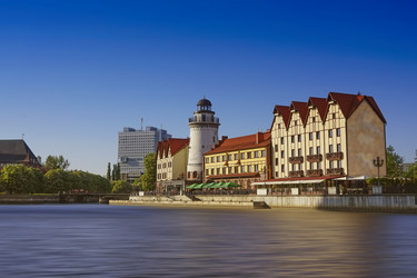 Similar image 21196700