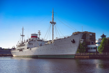 Similar image 21196703