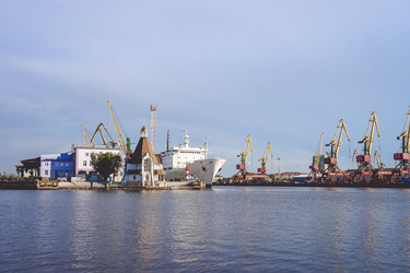 Similar image 21196728