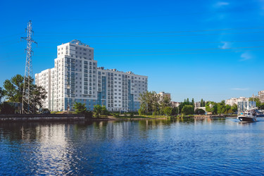 Similar image 21196731