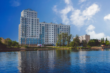 Similar image 21196733