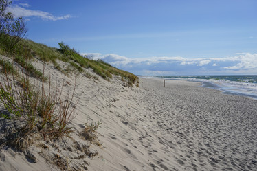 Similar image 21196738