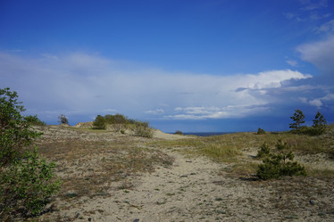 Similar image 21196742