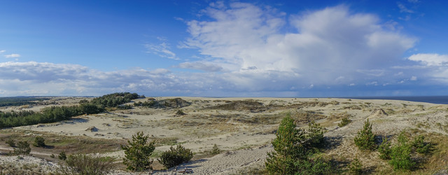 Similar image 21196743