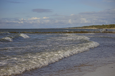 Similar image 21196761