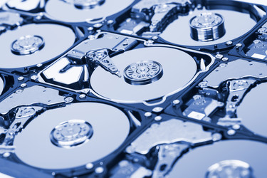 Similar image 21197293