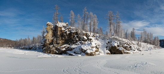 Similar image 21197295