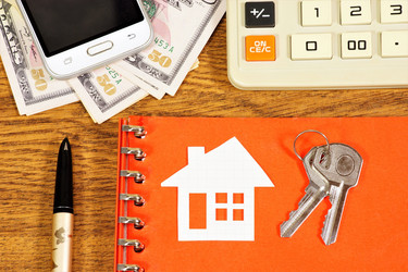 Similar image 21198511