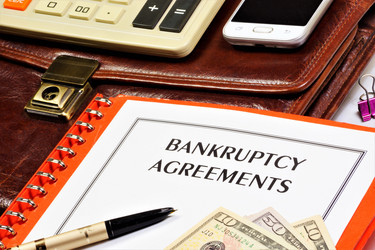 Similar image 21198512