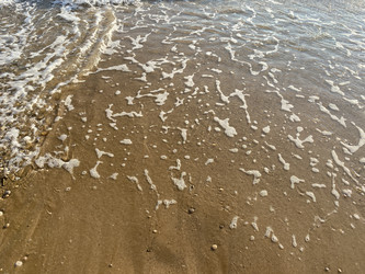 Similar image 21199851