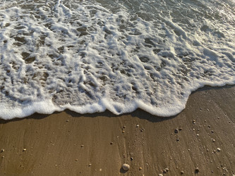 Similar image 21197553