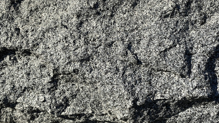 Similar image 21196792