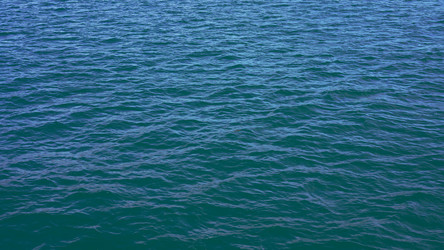 Similar image 21196793