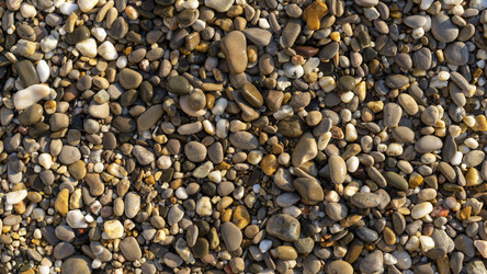 Similar image 21196794