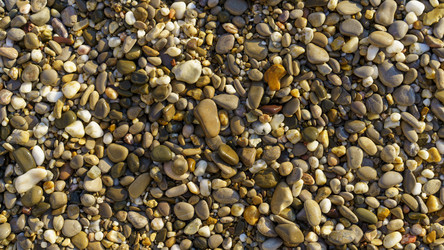 Similar image 21196795