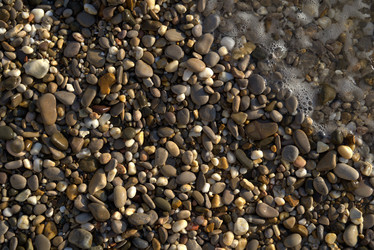 Similar image 21197555