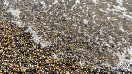 Similar image 21196797